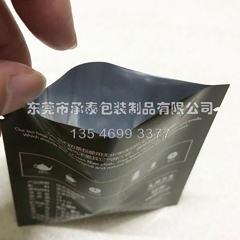 ��X���~��