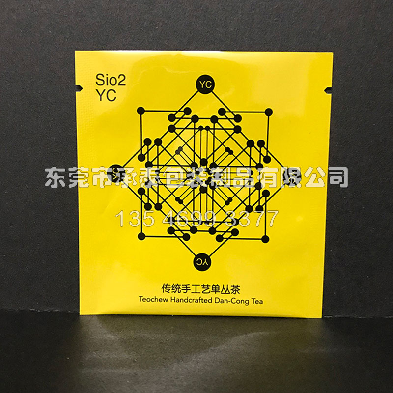 ��߅����X���~�Ȱ��b��