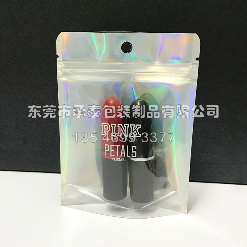 �S�����������D��Ĥ���L��������朴�