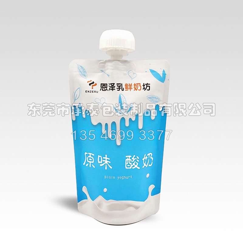 �ڹ��ζ�����O���w���X���������