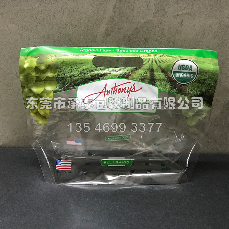 ��ױ��r͸�����ѹ��ߵ��L��������朴�