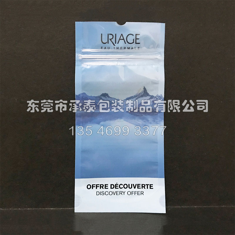 ���y�Ʒ���εױ���ӡ������朴�