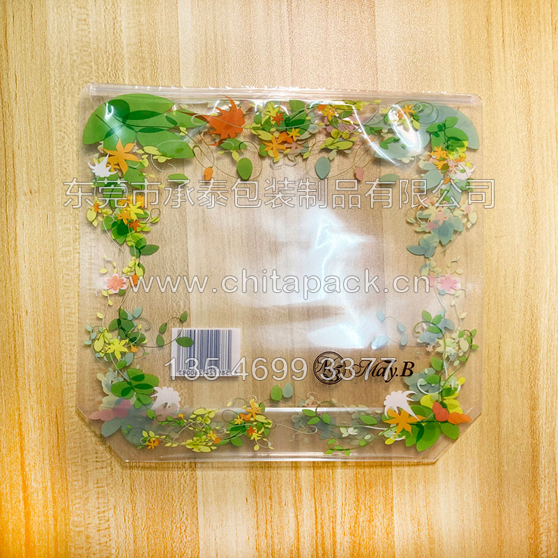 ͨ�õ��L�ٹ�����朰��b��