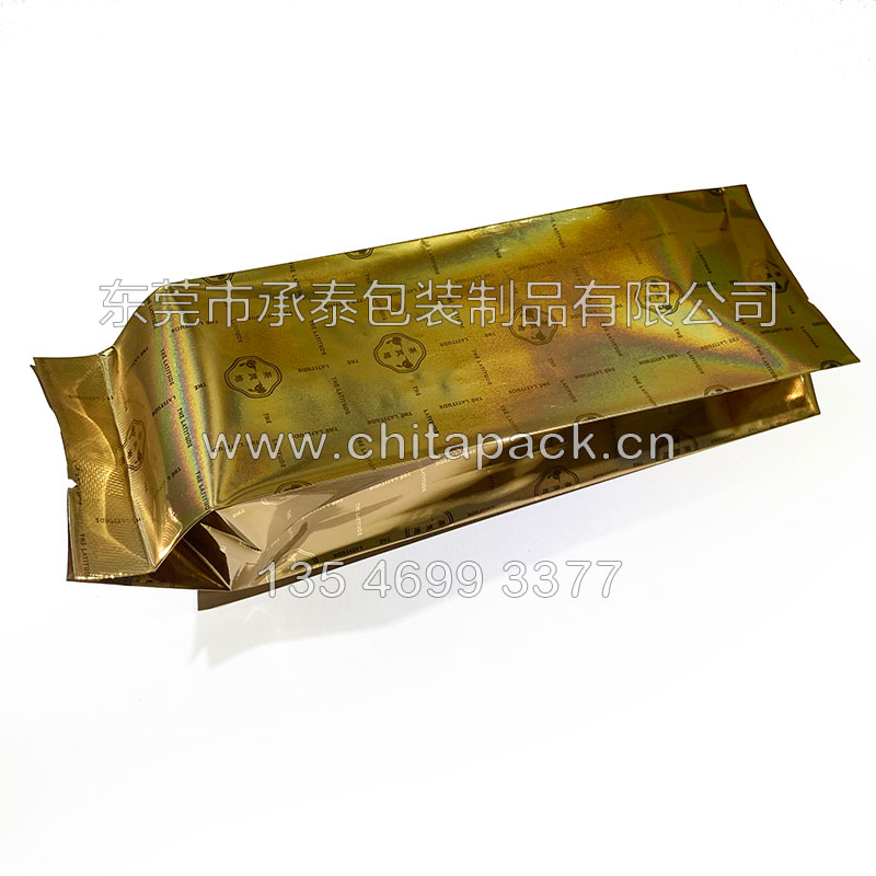 ��X���L�ټٽ�ӡˢ���y���~���b��