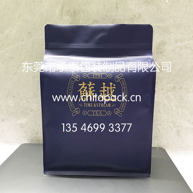 ���X����ʳƷˎƷ���b��朴�