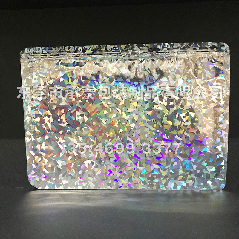 �D��Ĥ��߅������X���b��朴�