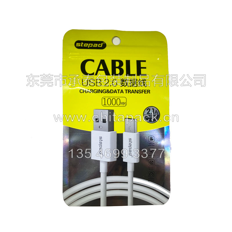 ��߅��ϴ�X�_���������Sɫ������朴�