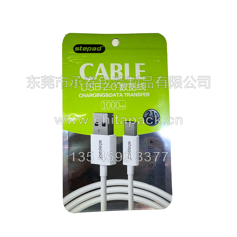 �Gɫ�_��ϴ�X��߅�┵�������b��