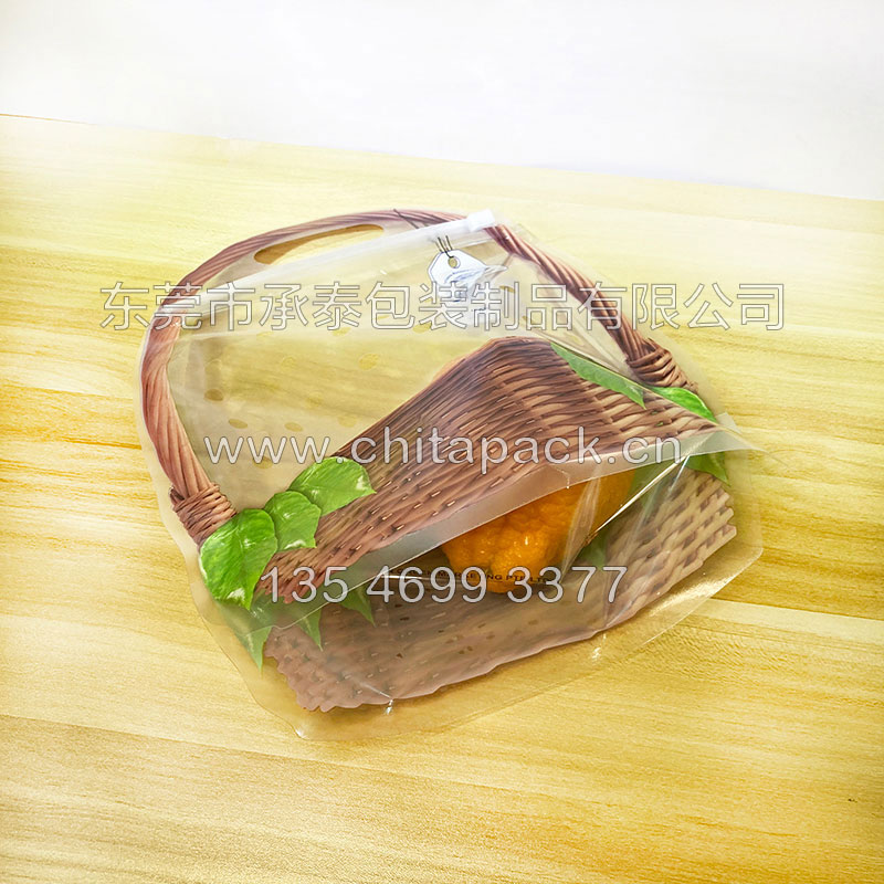 ��׹��@��