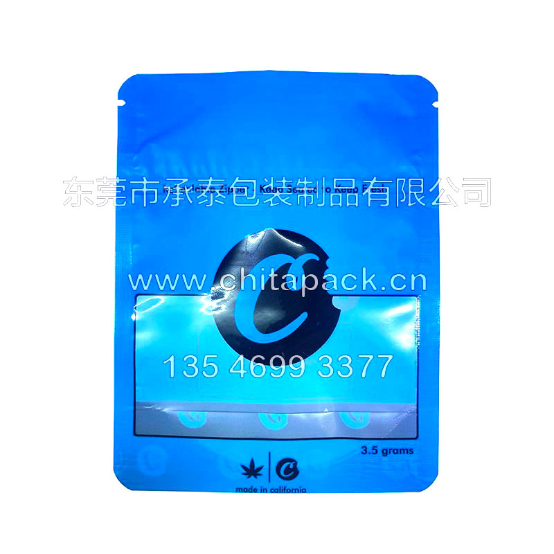 ���ݰ��b��