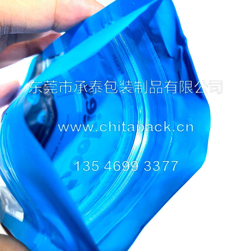 ������朴�