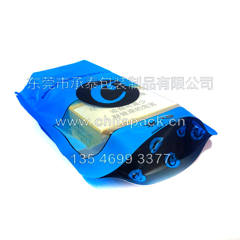 ���ݰ��b��