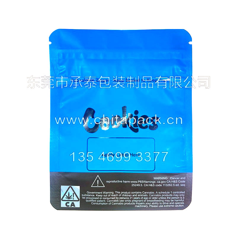 ������b��