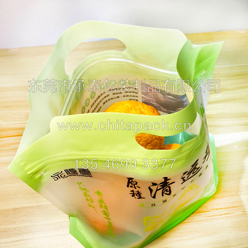 ���ŶYƷ���b��