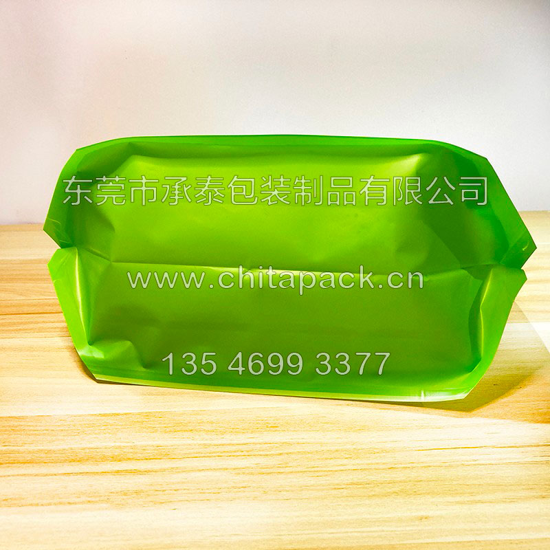 ���L�������