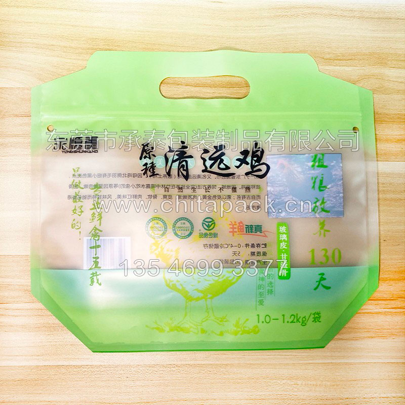 ���h�u�خa�����