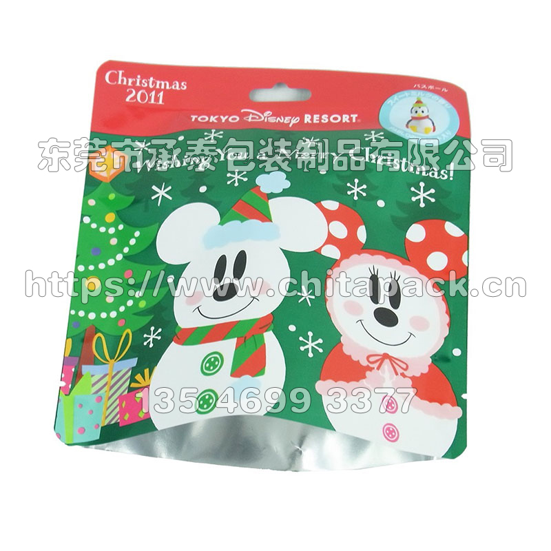 ��߅������ߴ�