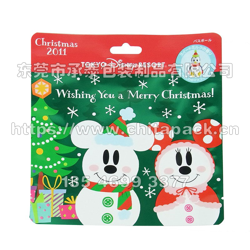 �����w�C����X��߅��ʥ�Q�Y����b��