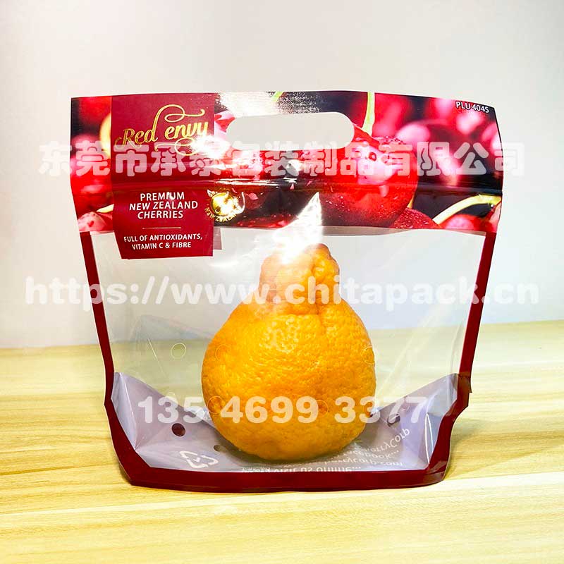 ���ƙ���܇�����͵͜����������朰��b��