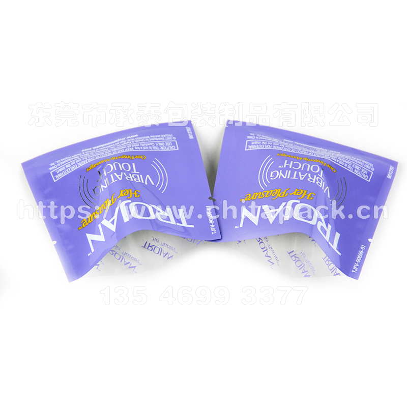 ���ӭh(hu��n)��ȫ�װ��b