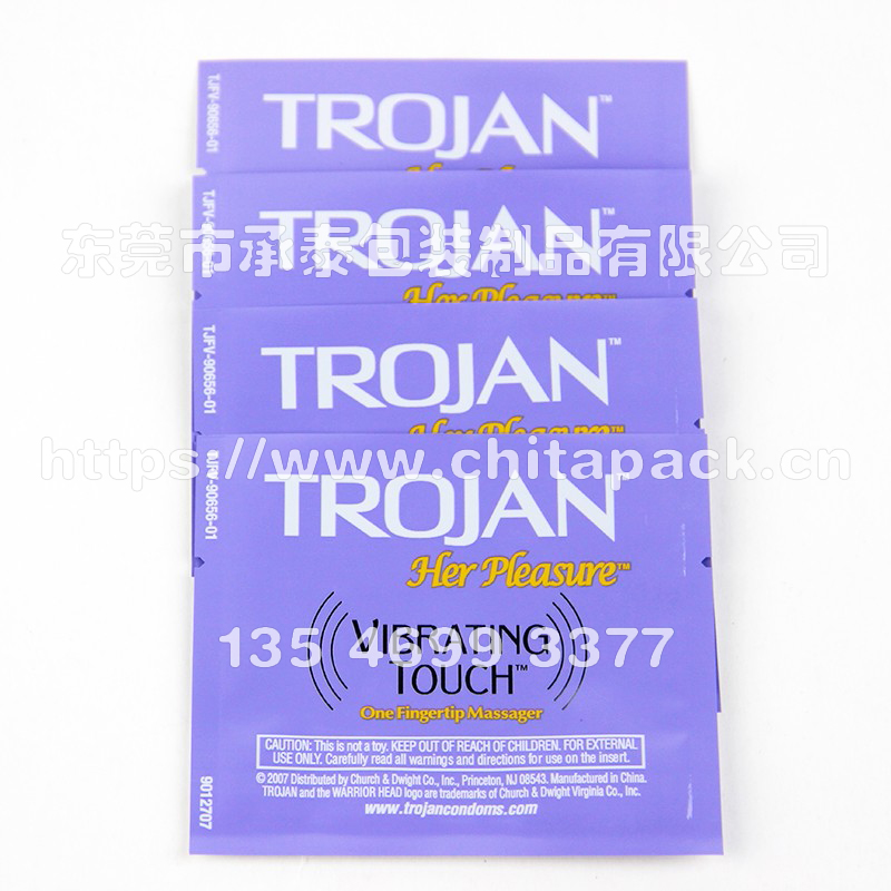 ����߰��b