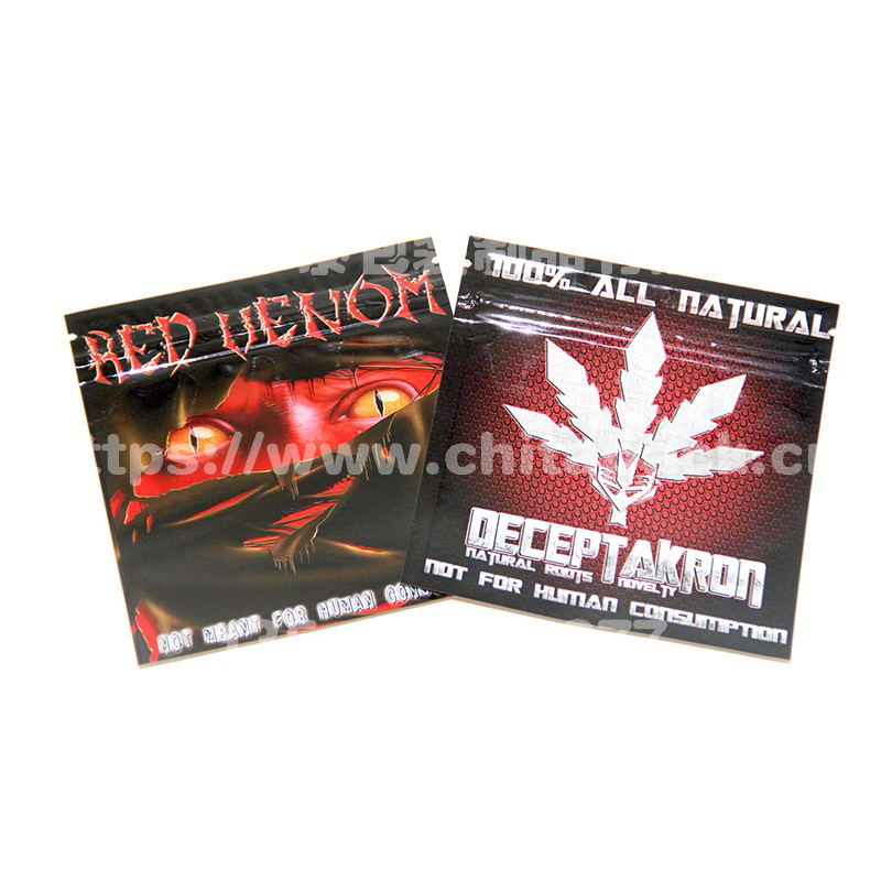 ���ݰ��b��