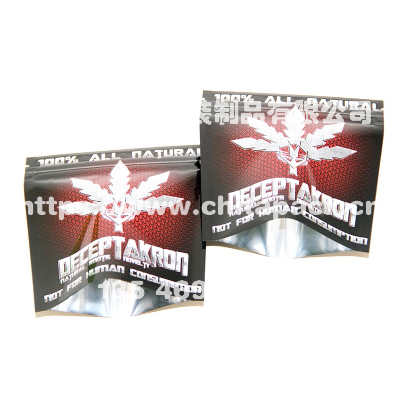 ��X�����