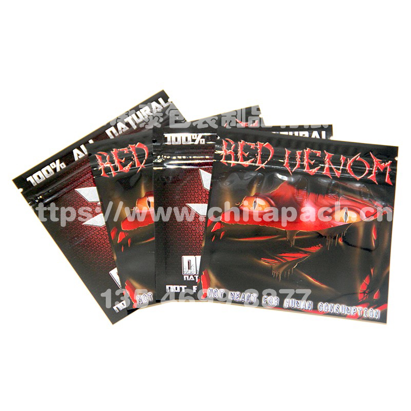 ˎƷ���b��