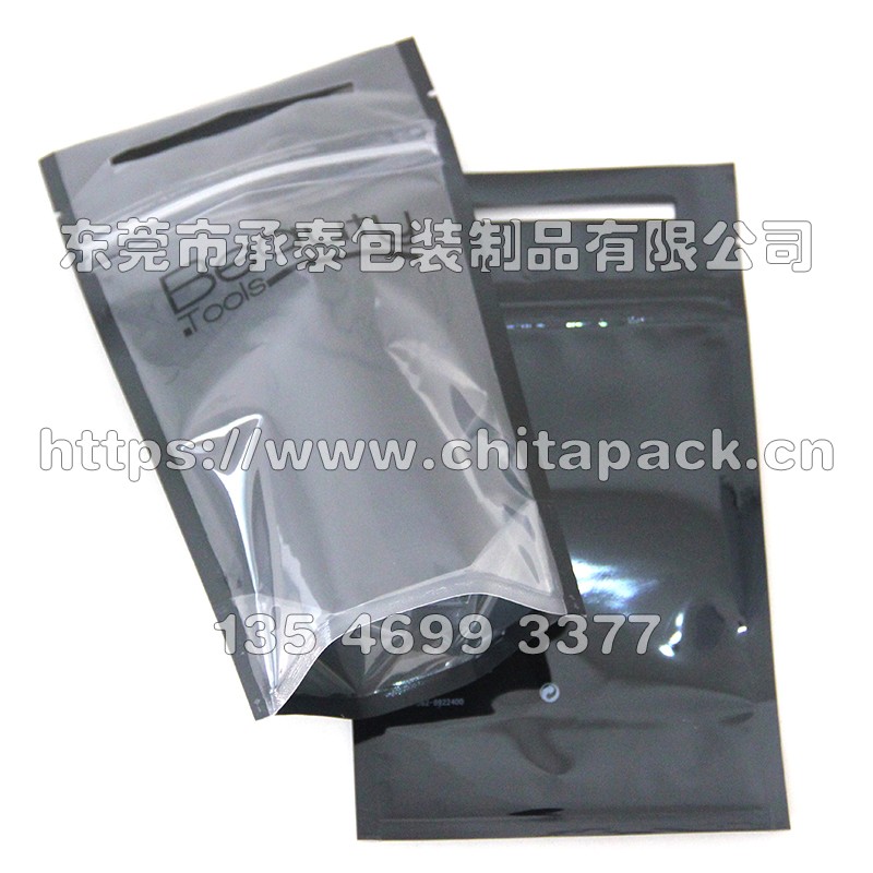 �p��Ƥ���b