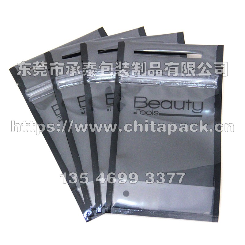 ���y���߰��b��