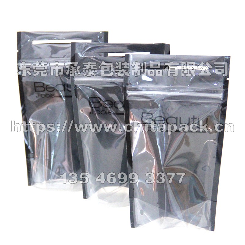 ���y�ް��b��