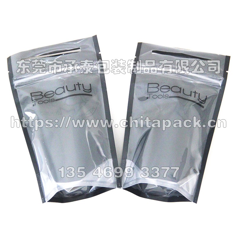 ���y�Y��