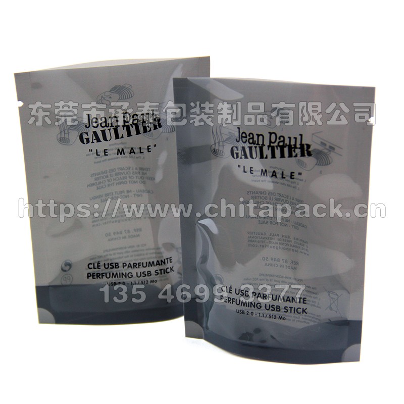 3C���o늰��b��