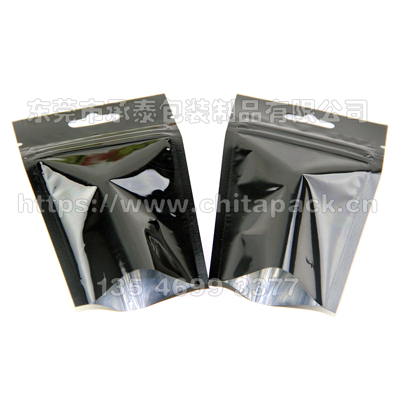 ���o���朴�